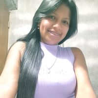 paolamankillo