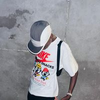 Ke ZAMA GOFA PELO YAKA