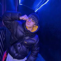 tala_hon