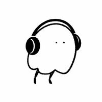 オリジナル楽曲 - 俺の好きな曲を聴いてくれ
