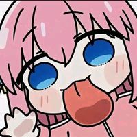 rtx_knight1