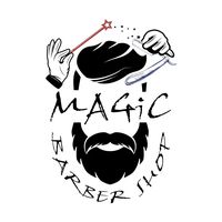 magic_barbershop_kl