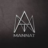 mannatbd
