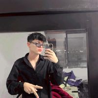 wichomonreal1
