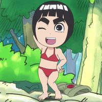 tyosudesuyo
