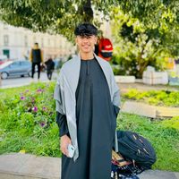 al.mahdi714