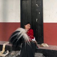 jashurai02