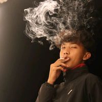 manabtmzzz102