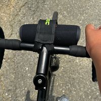 goperqy