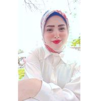fatmaanasser619