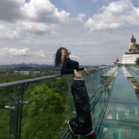 မူရင်းအသံ - 🖤Thitsar❤️