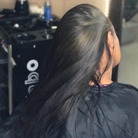 hair_by_maz