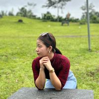 marjorie_1201