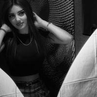 ayssliyeevaa
