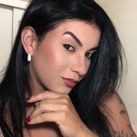 lyynhasilva