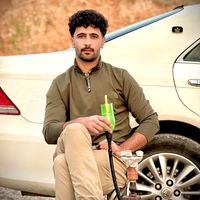 danyar_halabjay2