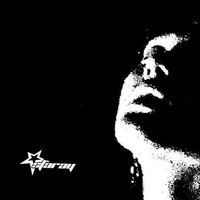 accutane_