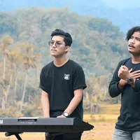 original sound - alvisdevitragaleri