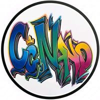 suara asli - Nand