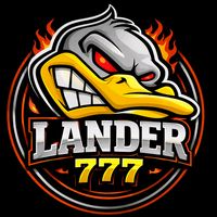 landerscott77