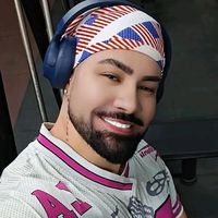 wellington_jumess