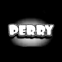 perry_lowkey1