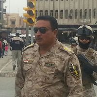 oady_40888