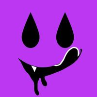 オリジナル楽曲 - dada