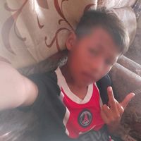 user9002848316563