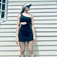 ahmoon9360