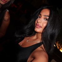 annajal_