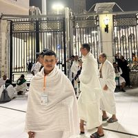 bellaoui_habib_allah