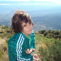 luhaa.p