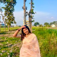 zubiagirl