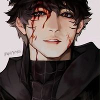 daniel_pnd.1