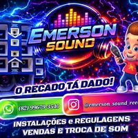 emerson_sound_al