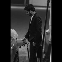 ahmad_ch_