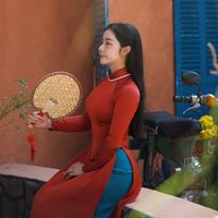 huong.huongnguyenn