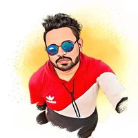 original sound