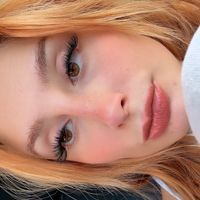 helenamuoz