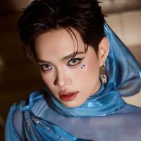 nhạc nền - Disney Yêu Kiều 🌹