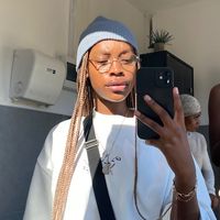 _nolo_official