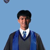 fc.thanakrit_10