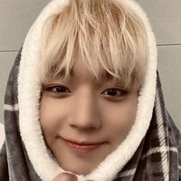 park.jihoon048
