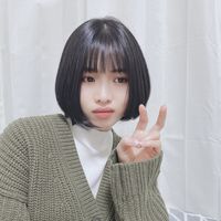 ryumaru0910