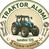 traktor_2023