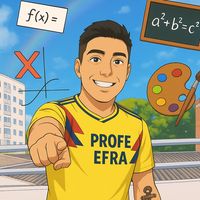 profeefra_