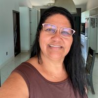 deboraalves0211