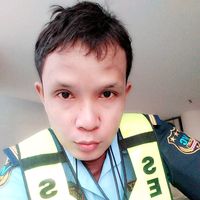 เสียงต้นฉบับ - หวังสี้เจ้า