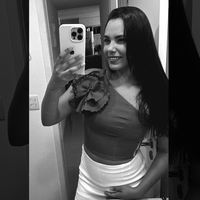 yasmim_nunes183
